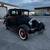1929 Ford Model A 1 thumbnail