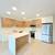 $500 Gift Card! 1056sqft 2 Bedroom Condoo with parking! 2 thumbnail