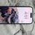 Iphone 16 5 thumbnail
