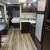 2018 Jayco Bunkhouse 7 thumbnail