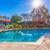 TMLP 17-mo. | Exceptional 2 BR Living-Covered Parking & Sundeck Awaits 8 thumbnail