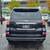 2023 Lexus GX460 Premium Local One Owner No Accidents 2 thumbnail