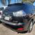 2009 Lexus RX 350 ONLY 164,758 MILES!! CLEAN TITLE 2 thumbnail