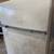 Antique G.E. Refrigerator 2 thumbnail