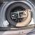 2014 VW Jetta TDI Sport Wagon 2 thumbnail