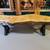 CUSTOM CLOSETS AND STORAGE SYSTEMS/BUILT IN CUSTOM CABINETS 9 thumbnail