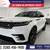 BEAUTY 2020 Land Rover Range Rover Velar P250 R-Dynamic S 9 thumbnail