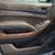 2019 Chevrolet Tahoe 4WD 4dr LT 20 thumbnail