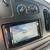 2001 Ford E250 Econoline Cargo Van  - 59K Original Miles  - CNG 15 thumbnail