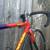 52cm Cannondale R 2000 w full Ultegra+carbon+Titanium 10 thumbnail