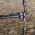 Small Specialized Epic Marathon Full Suspension Mountain Bike 8 thumbnail