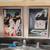 Artwork with frames 1 thumbnail