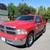 2016 Ram 1500 Quad Cab "SLT" 4x4 - 2 thumbnail