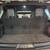 2020 Ford Expedition XLT 4x4 6 thumbnail