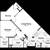 Washer and Dryer in every unit, Carpeting, 1/bd 9 thumbnail