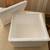 Styrofoam Cooler 15" x 15" x 11" 1 thumbnail