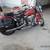 2006 SOFTAIL FIREFIGHTER SPECAIL EDITION TRADE FOR RV 7 thumbnail