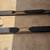 Running Boards (72 x 4.5) 5 thumbnail