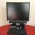Dell Optiplex with Linux Mint OS 22.3 3 thumbnail