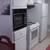 Move in Ready Doublewide, 2 BD 1 Bath 13 thumbnail