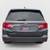 2018 Honda Odyssey  Elite Minivan, Passenger 7 thumbnail