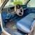 CLASSIC 1998 CHEVROLET CK1500 6.5 Ft SHORT BED PICK UP TRUCK 12 thumbnail