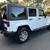 2013 Jeep Wrangler Unlimited Sahara 4WD 7 thumbnail