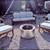Outdoor patio set 1 thumbnail