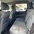2008 Honda Ridgeline RTS 4x4 Local Truck Clean Title Service Records 5 thumbnail