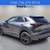 2021 Mazda CX-30 Turbo SKU:M23421A Mazda CX-30 Turbo 3 thumbnail