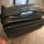 Rolling Luggage For Sale 6 thumbnail