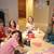 Discounted nanny care or nanny share available - 11+ years experience 3 thumbnail