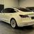 2022 Tesla Model 3 Base 2 thumbnail