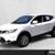 2018 Nissan Rogue Sport S SUV 1 thumbnail