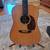 Martin HD28, 2002, Nice Condition 1 thumbnail