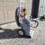 Drywall Texture Sprayer - Goldblatt Texture Sprayer 2 thumbnail