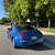 2003 Nissan 350Z Clean title Passed Smog RUNS EXCELLENT 8 thumbnail