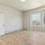 Bright Prime Pac Heights Spacious Remodeled 3/2 w/ W/D! ~ J.Wavro 11 thumbnail