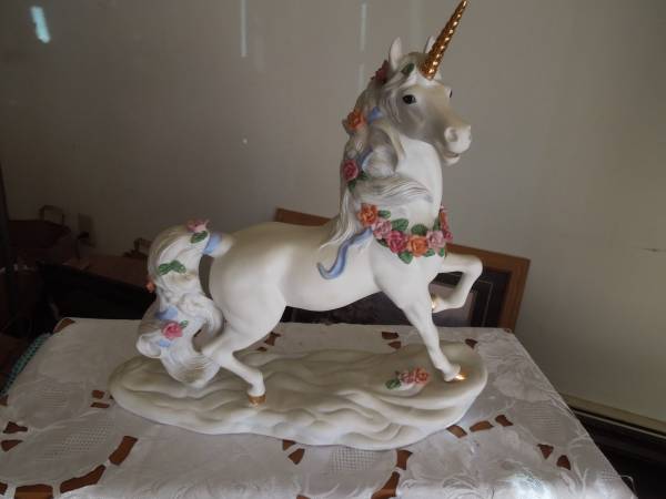 Princeton Gallery Eternal Enchantment 1