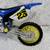 Hot Wheels Cortez Parm Dirt Bike Moto #23 Kids Motorcycle Toy Collectible 5 thumbnail