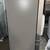 LG 27 cu. ft. Smart Counter-Depth French Door Refrigerator SRFB27S3 5 thumbnail