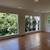 Office Space in charming Art Deco building near downtown Napa! 2 thumbnail
