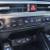 2024 Kia Sorento AWD All Wheel Drive S SUV 20 thumbnail