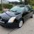 2008 NISSAN SENTRA 2 thumbnail