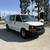 2016 Chevy Express 2500 Cargo Van - Clean Carfax - Low Miles!!! 2 thumbnail