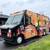 Food Truck and Trailers BUILD 10 thumbnail