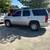 2007 gmc Yukon for sale 3 thumbnail
