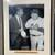 Diçk Weber Bowling and Casey Stengel Baseball Autograph Photo 1 thumbnail