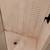 Breakthrough Cleaning 1 thumbnail