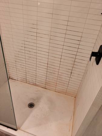 Breakthrough Cleaning 1